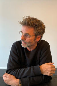 Morten Christensen - Partner, Kennedys, Copenhagen