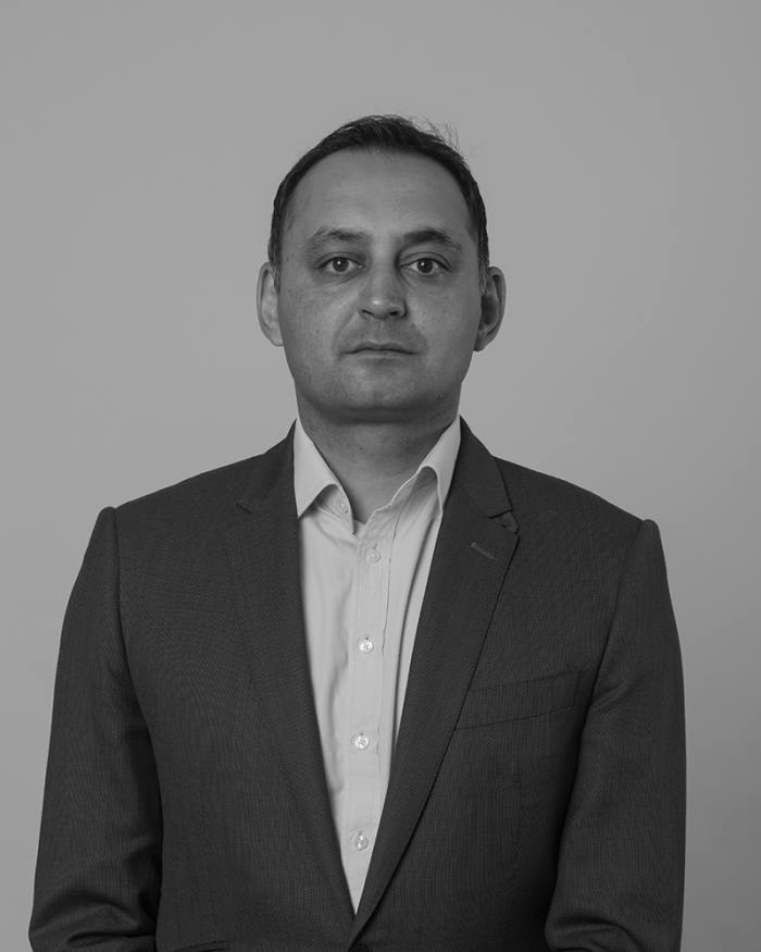 Sanjay Patel, managing director of The Hundred. The former Scotland cricket international believes the new format will solve many of the problems associated with the longer versions of the game. Matches will be completed within two and a half hours, will be easy to follow and involve the creation of eight new city-based franchises