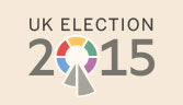 UK election 2015