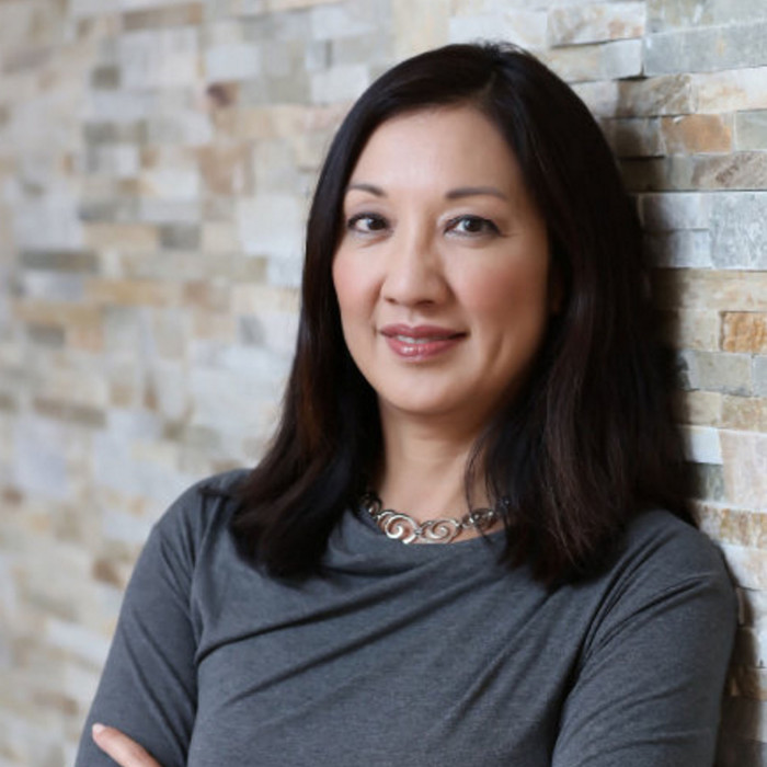 Simone Wu
Choice Hotels Senior vice-president, general counsel, corporate secretary and external affairs