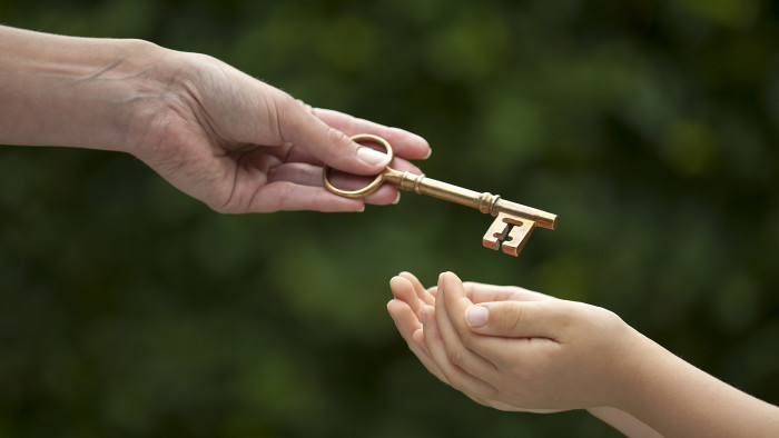 Adult hands key to child ROYALTY-FREE STOCK PHOTO Download Adult hands key to child stock image. Image of give, holds - 30485811 Mother handing key to daughter Photo Taken On: August 10th, 2012 adult,child,daughter,handing,hands,key,mother,generation,legacy,bequeathing,offering,accepting,concept,foliage,holds,background,passing,over,give,gift More ID 30485811 Leerodney Avison | Dreamstime