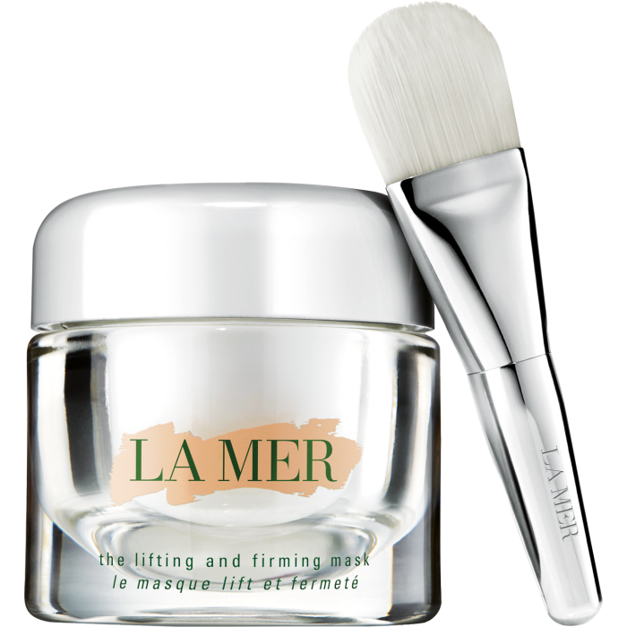 La Mer The Lifting and Firming Mask, from £56 