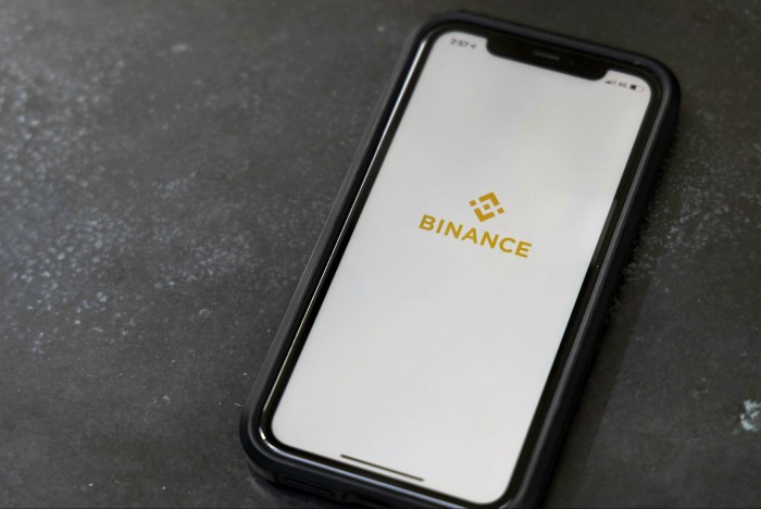 Binance Coin is among the best-known cryptocurrencies
