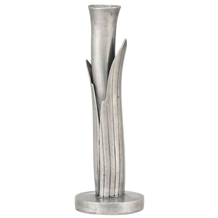 1929 vase by Nils Fougstedt, sold for £1,400