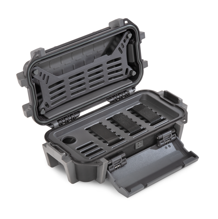 Peli R20 Personal Utility Ruck Case, from £49.45