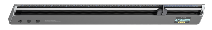 Hozo Design NeoRuler smart ruler, $129