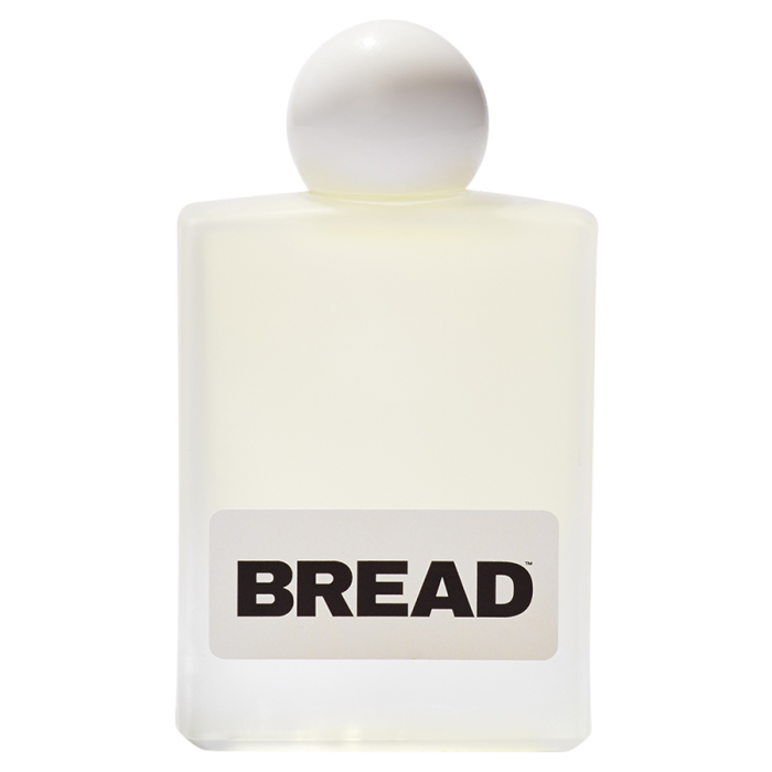 Bread Beauty Supply macadamia oil, £25