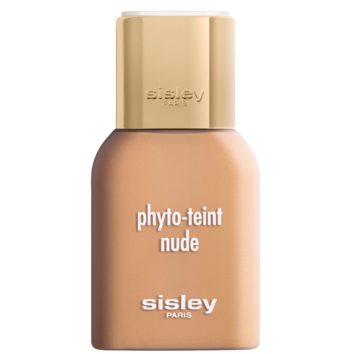 Sisley Phyto-Teint Ultra Eclat (17 shades), £68