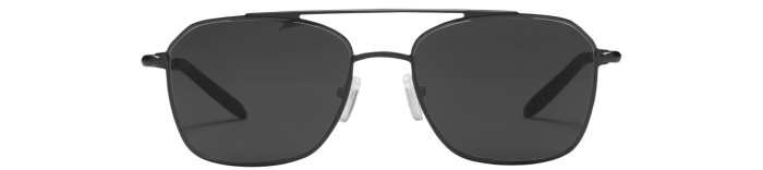 Michael Kors metal-frame Pierce sunglasses, £170