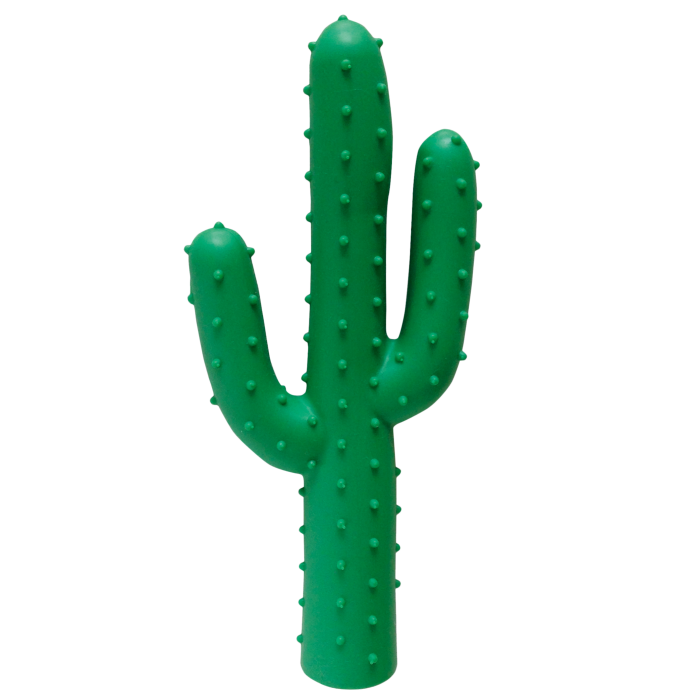 Mungo & Maud Cactus toy, £20.25