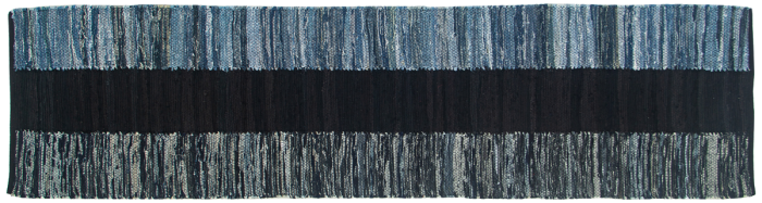 Revival Rugs Flare rug, £163