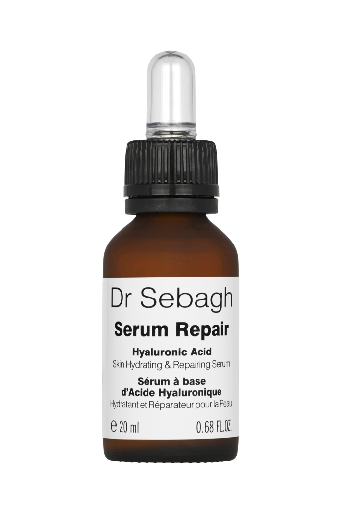Dr Sebagh Serum Repair, £69 for 20ml