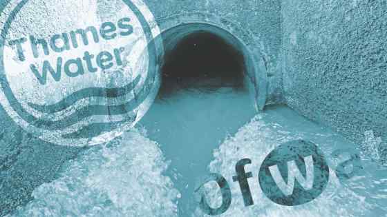 What next for Thames Water?