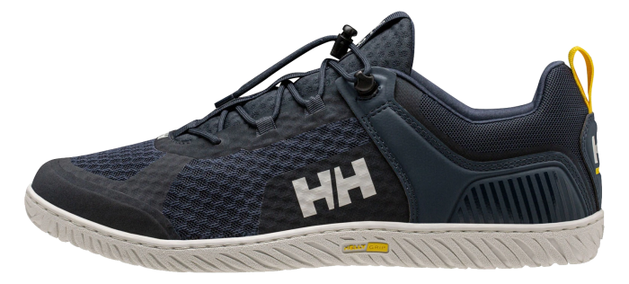 Helly Hansen HP Foil V2 sailing shoes, £100