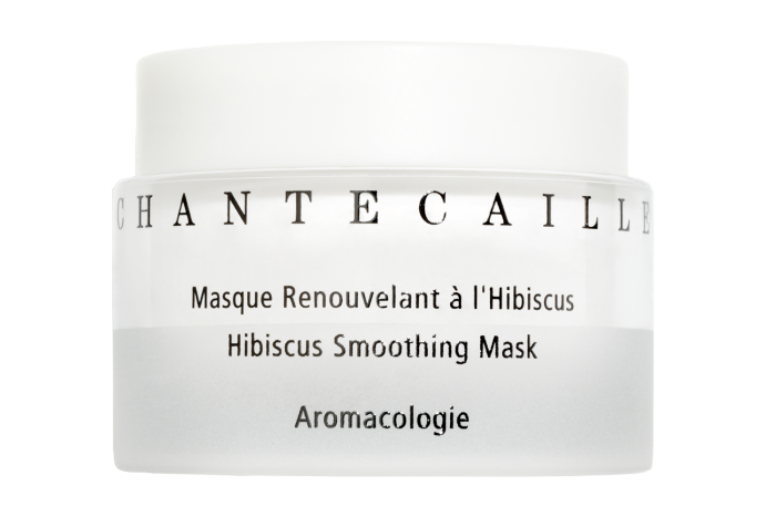 Chantecaille Hibiscus Smoothing Mask, £77