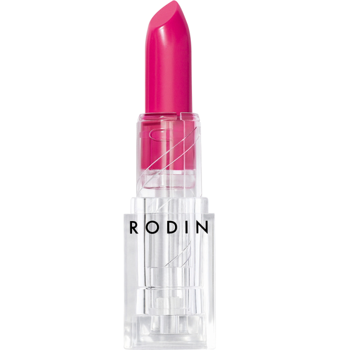 Rodin lipstick, $38