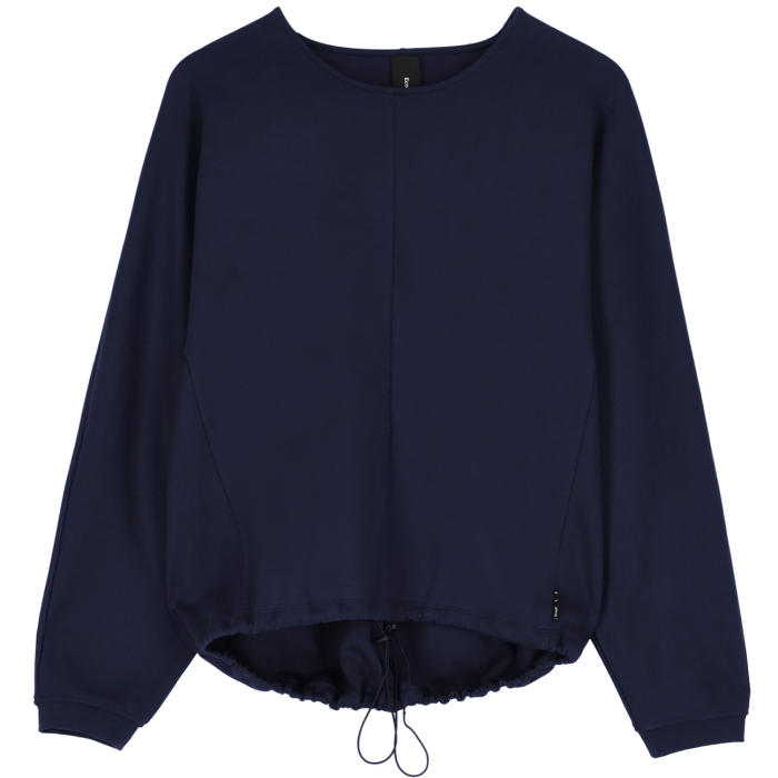 Ecoalf 1.0 Neoalf sweater, £223