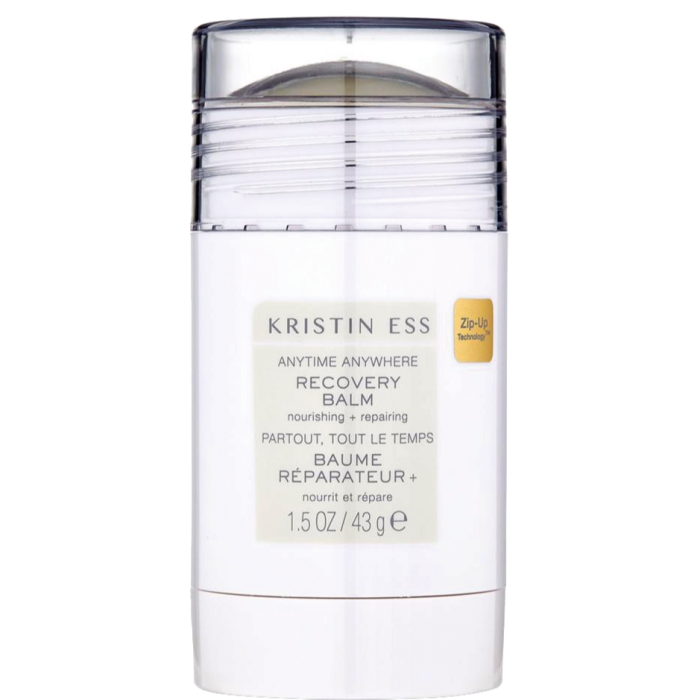Kristin Ess Anytime Anywhere Recovery Balm, £12