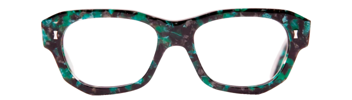 One of Cubitts’ distinctive frame designs