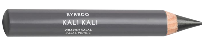 Byredo Kajal Pencil Kali Kali, £26