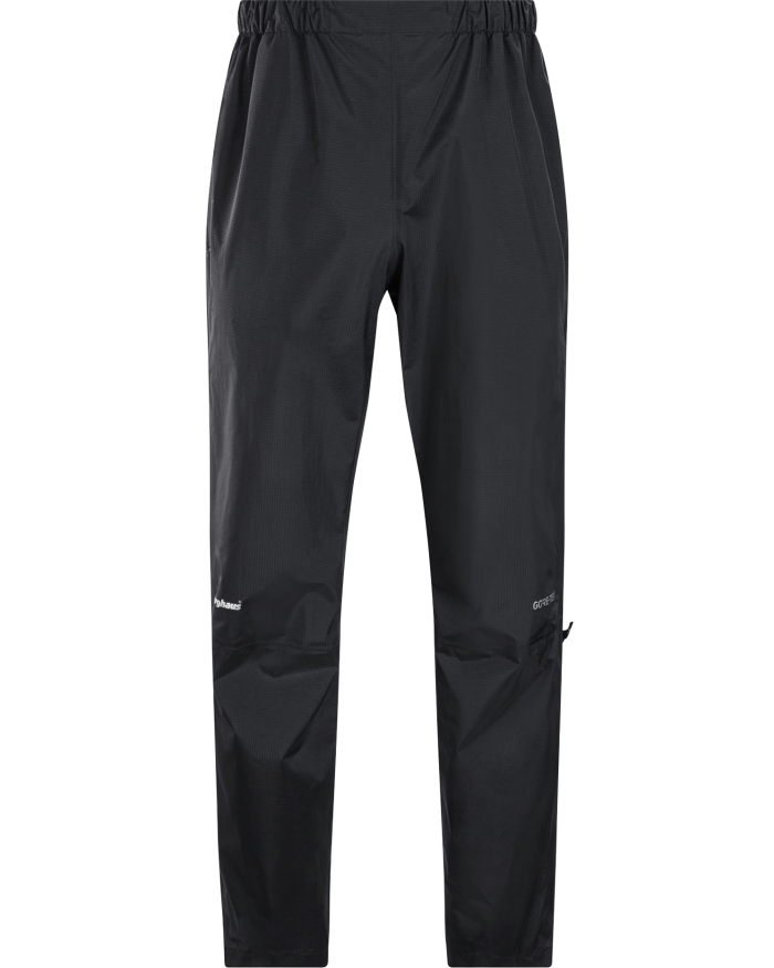 Berghaus Paclite Gore-Tex overtrousers, £120