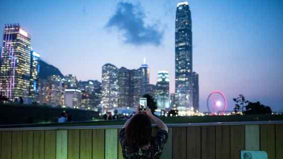 Deloitte and KPMG ask staff to use burner phones for Hong Kong trips