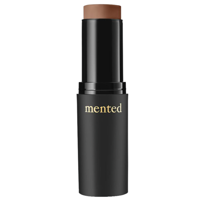 Mented Skin By Mented Stick Foundation (16 shades), $30
