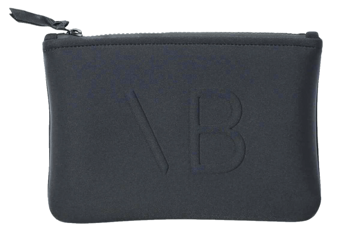 Victoria Beckham Beauty The VB Beauty Bag