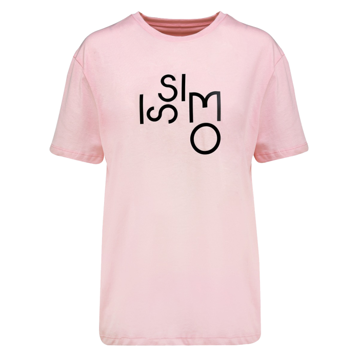 Issimo T-shirt, €90