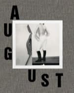 August by Collier Schorr, published by Mack at £40