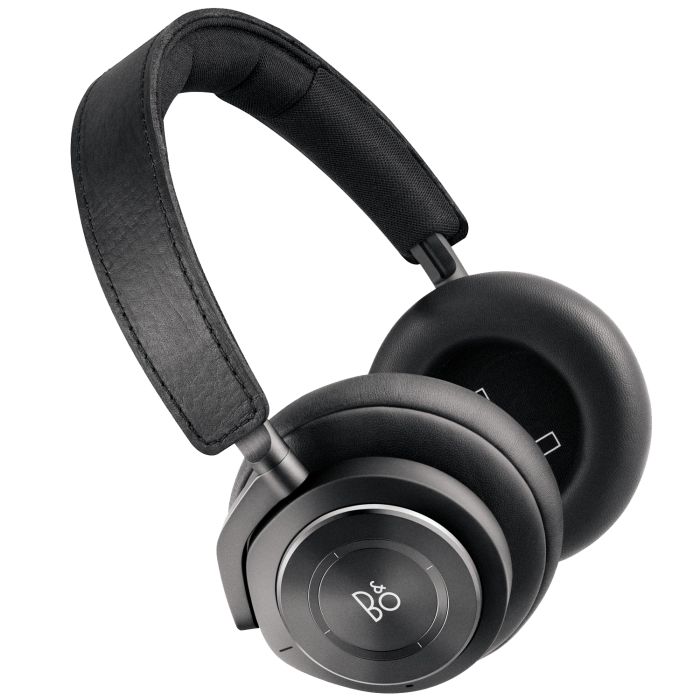 Bang & Olufsen Beoplay H9i headphones, £450