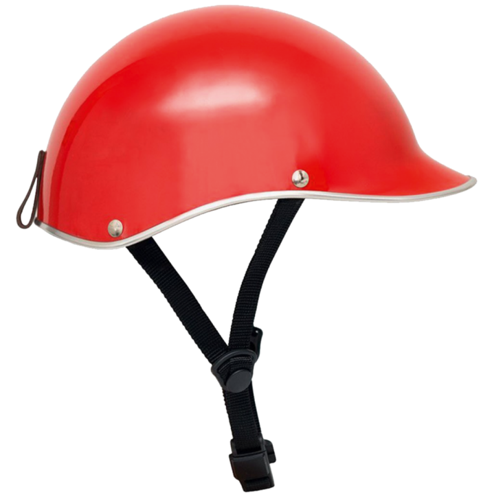 Dashel helmet, from £225