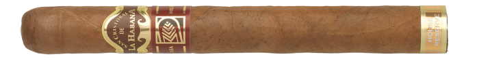 “The joy of the selection is that one encounters half-forgotten treasures such as the San Cristóbal de la Habana Mercaderes. Complex, nutty and toasted mouth-filling flavours abound”