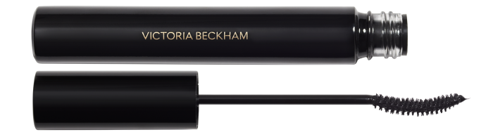 Victoria Beckham Future Lash Mascara, £26