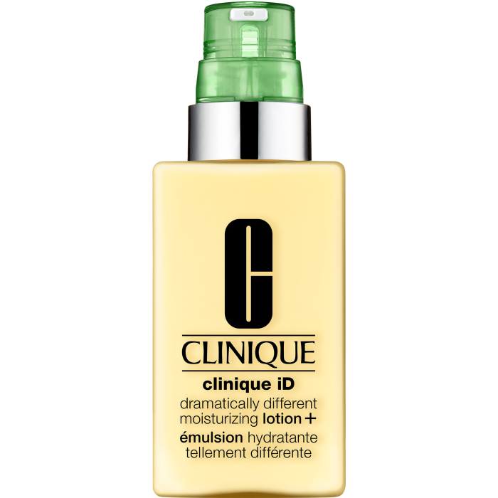 Clinique Clinique iD Dramatically Different Moisturizing Lotion+, £38