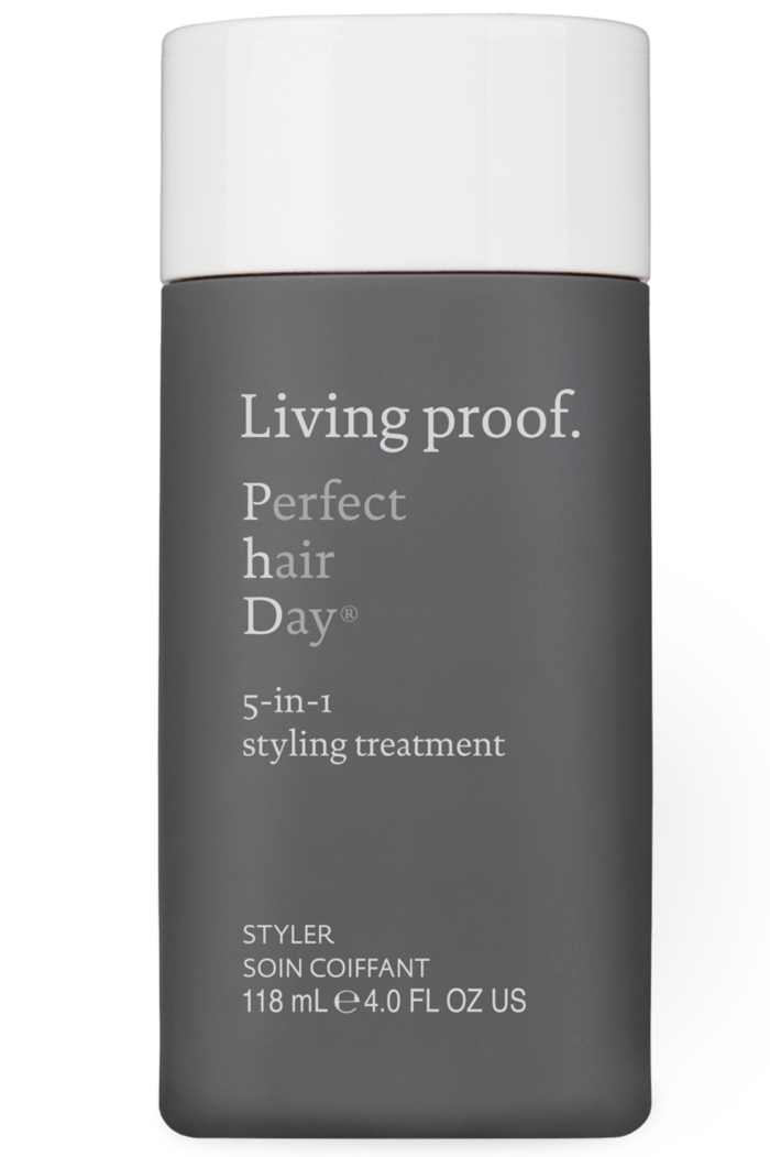 Living Proof Perfect Hair Day 5-in-1, £25