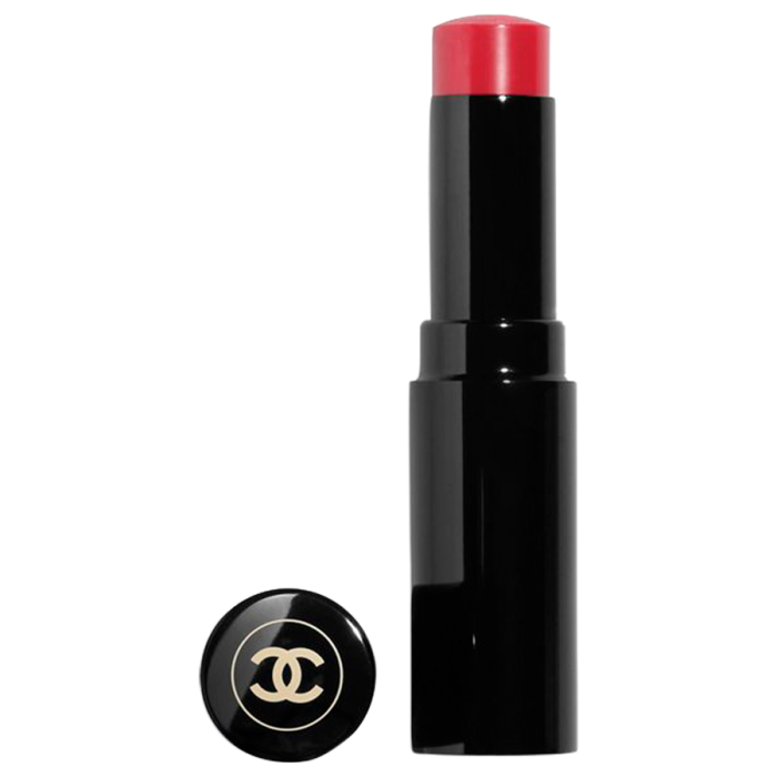 Chanel Les Beiges Healthy Glow lip balm, £31
