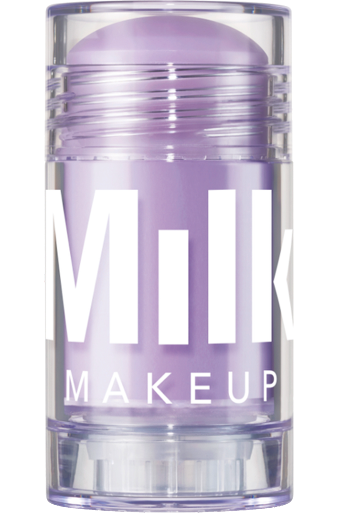 Milk Makeup Melatonin Overnight Serum, £32