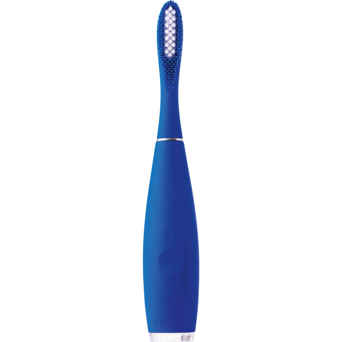 Foreo ISSA 2 electric toothbrush, £149