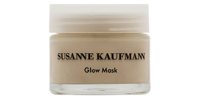 Susanne Kaufmann Glow Mask, £60 for 50ml