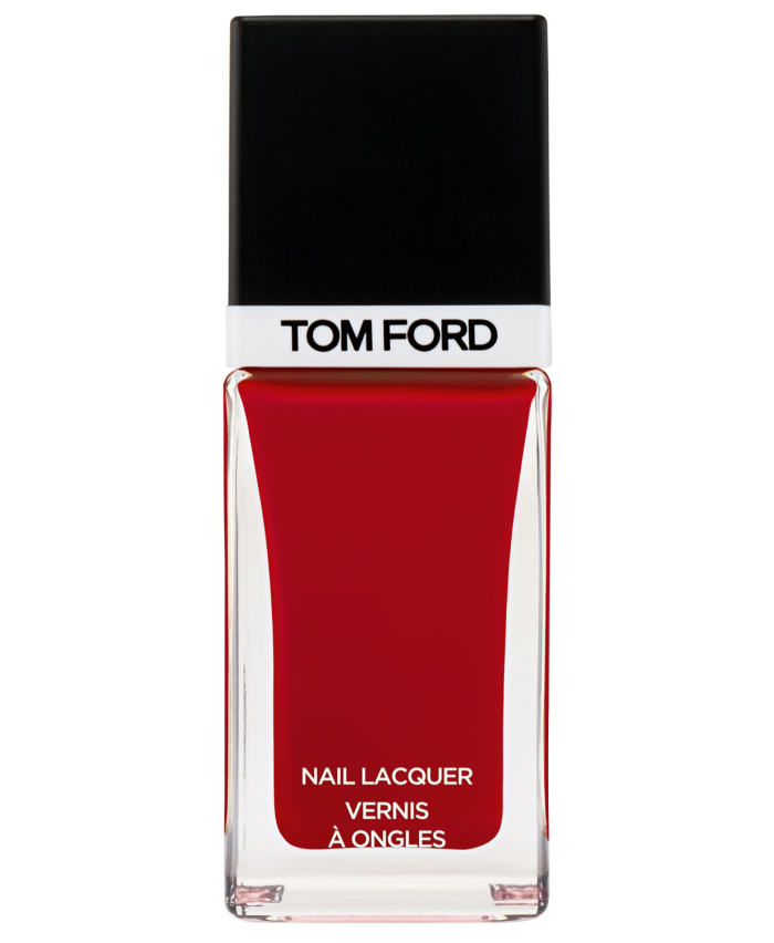 Tom Ford Fucking Fabulous Nail Lacquer