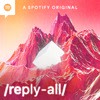 Reply-All podcast