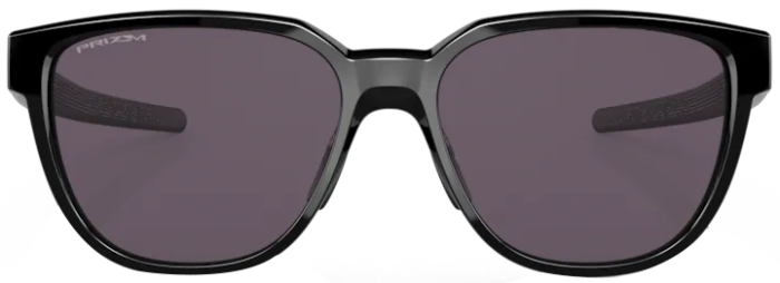 Oakley Actuator sunglasses prism grey lenses, £138