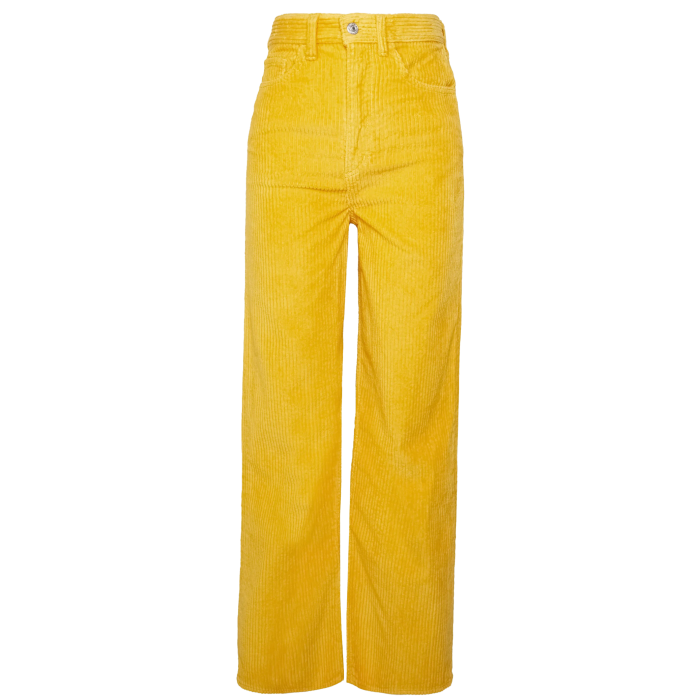 Levi’s corduroy trousers, £99.99, zalando.co.uk