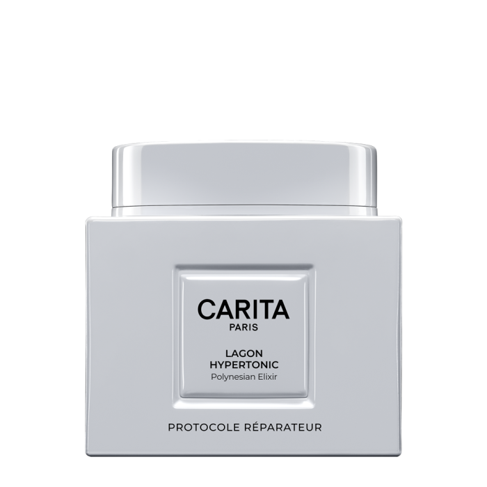 Carita Lagon Hypertonic Cream