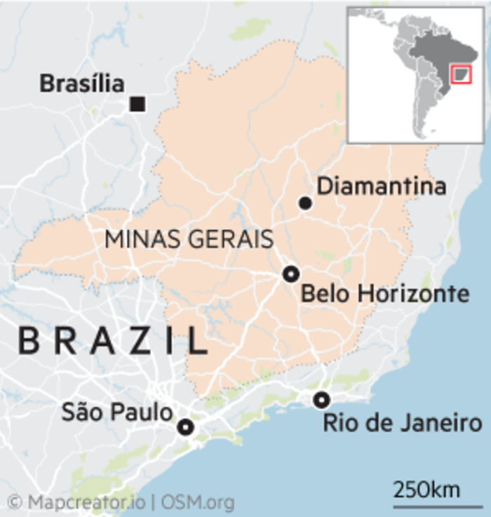 GM080611_24X-BRAZIL-Travel-Map