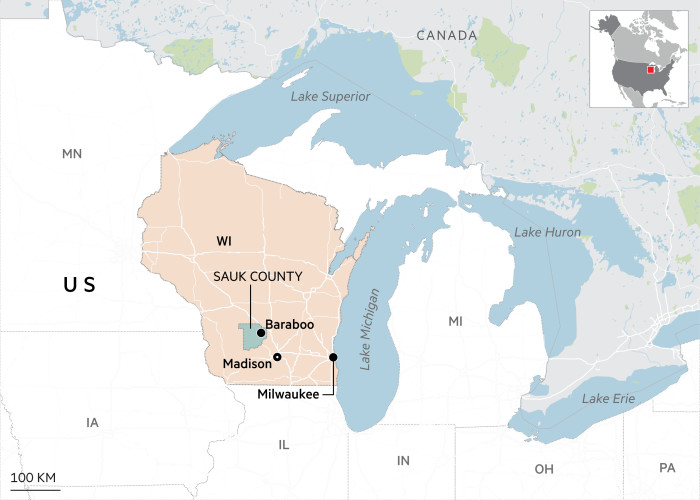 GM180614_24X Wisconsin MAP WEB