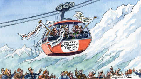 web_Davos stakeholder capitalism