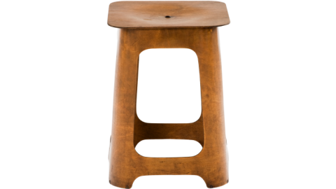 Isokon stool