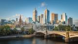 Tell us a Melbourne city secret